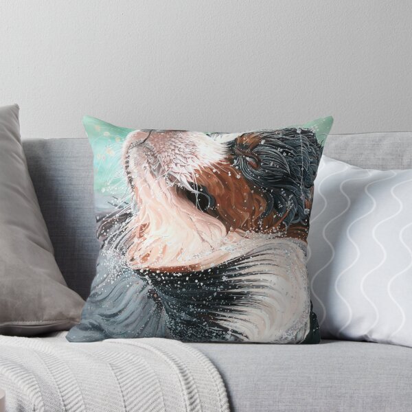 Item preview, H2O designed and sold by Liane Weyers.
