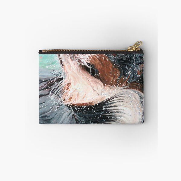 Item preview, H2O designed and sold by Liane Weyers.