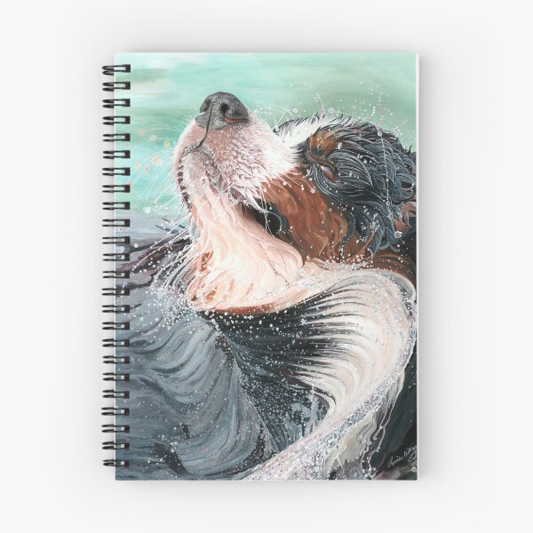 Item preview, H2O designed and sold by Liane Weyers.