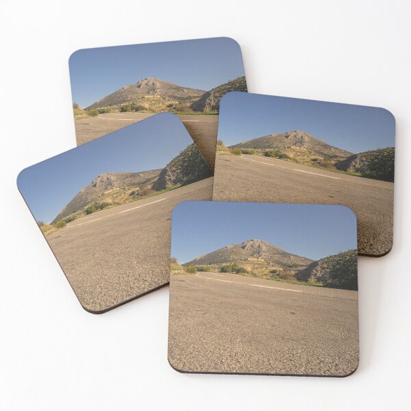 Item preview, King Agamemnon Palace 0 designed and sold by KensLensDesigns.