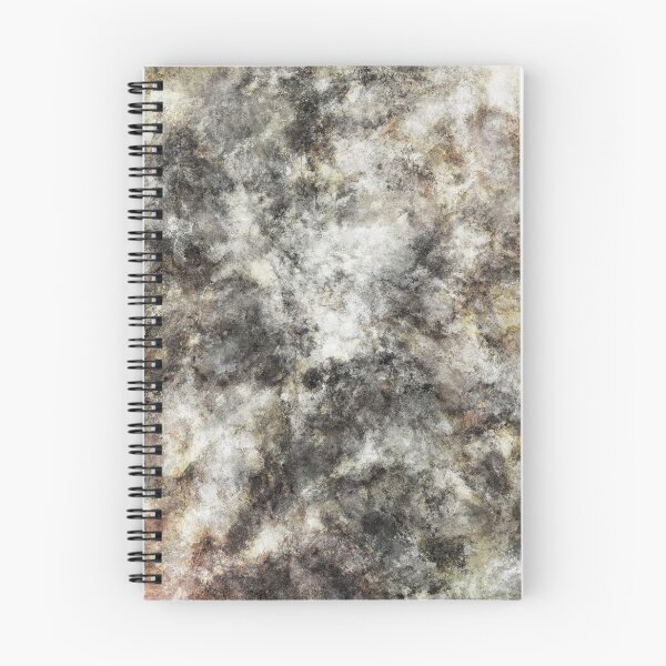 Item preview, Residue designed and sold by Keith Mills.