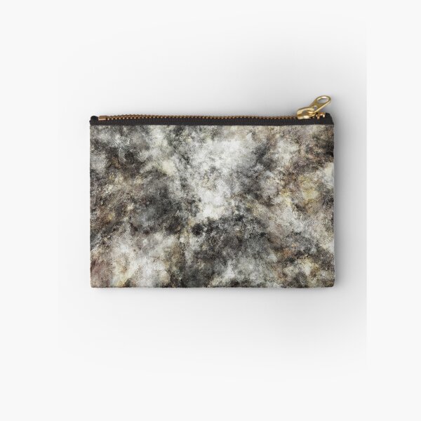 Item preview, Residue designed and sold by Keith Mills.