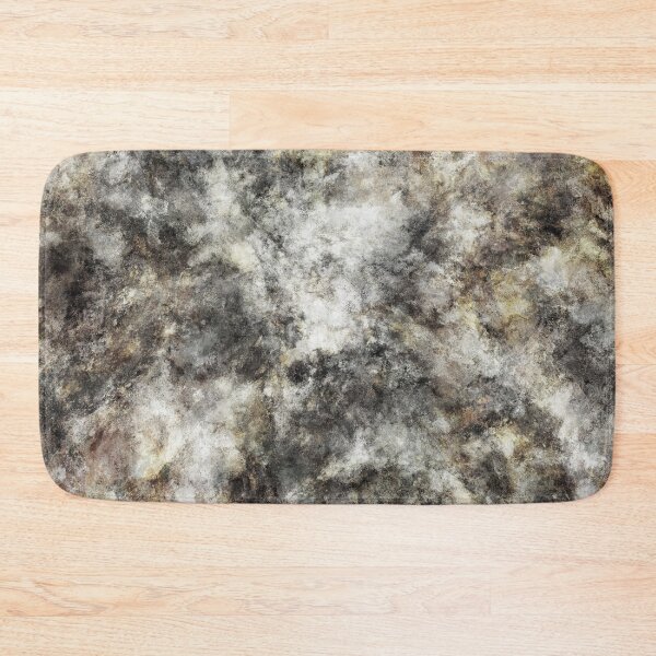 Item preview, Residue designed and sold by Keith Mills.