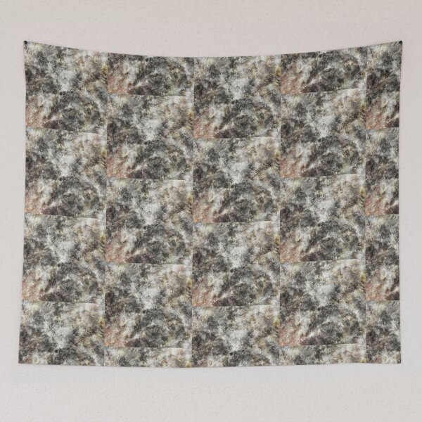Item preview, Residue designed and sold by Keith Mills.