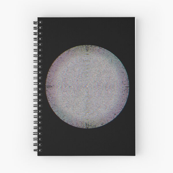 Item preview, Psychedelic Op №5 designed and sold by Rawpixel.