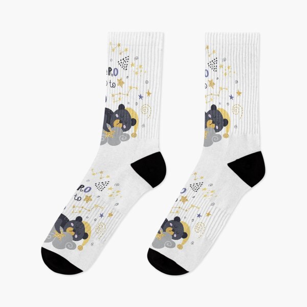 Item preview, Even A Superhero Has To Go To Bed designed and sold by Space-Bug.
