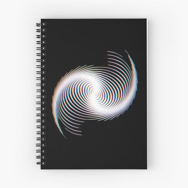 Item preview, Psychedelic Op №6 designed and sold by Rawpixel.