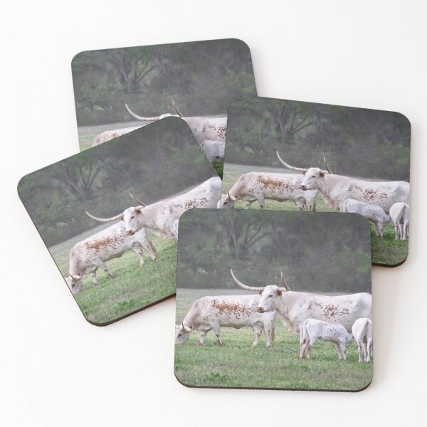 Item preview, Family designed and sold by Kristi Johnson.