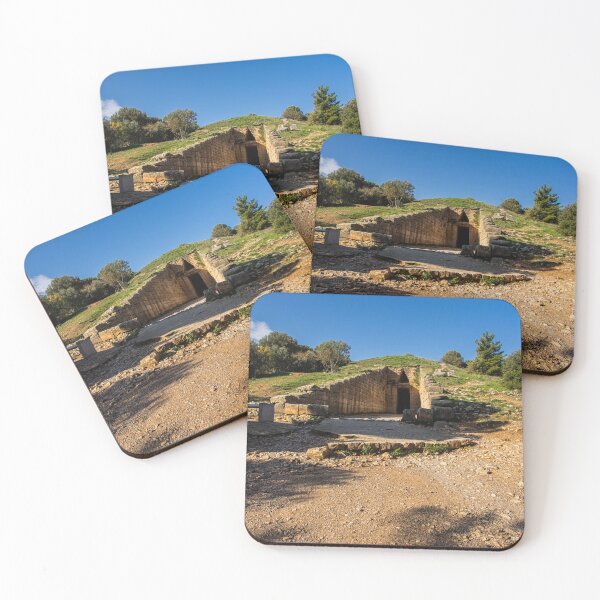 Item preview, Beehive Tombs designed and sold by KensLensDesigns.