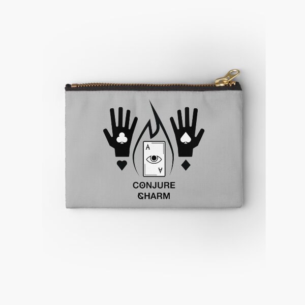 Item preview, Sleight of Hand designed and sold by nickfolz.