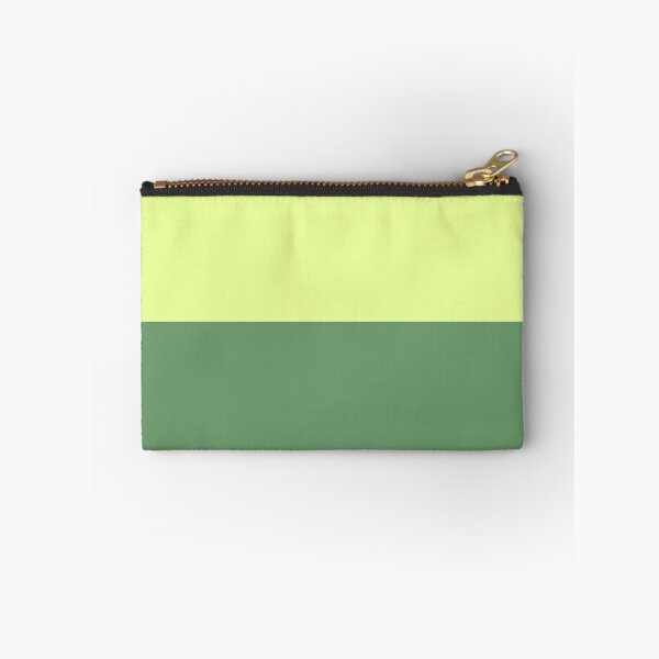 Item preview, Lemongrass Sage designed and sold by Moonshine Paradise.