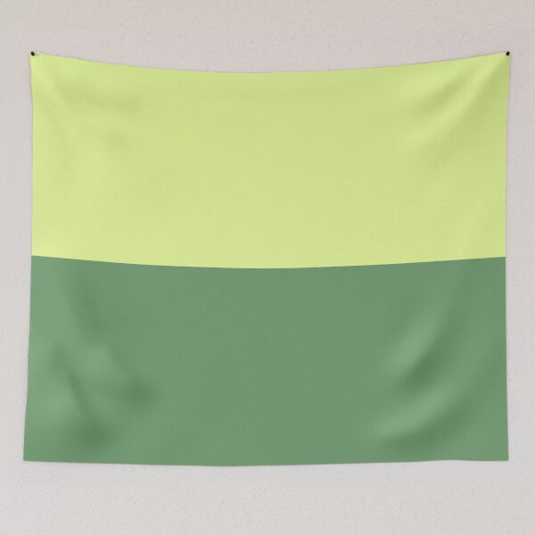 Item preview, Lemongrass Sage designed and sold by Moonshine Paradise.