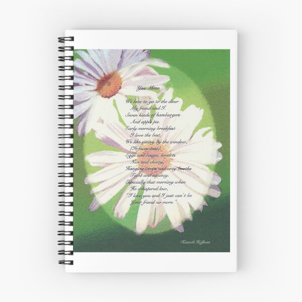 Item preview,  You Mean . .  designed and sold by webster7.