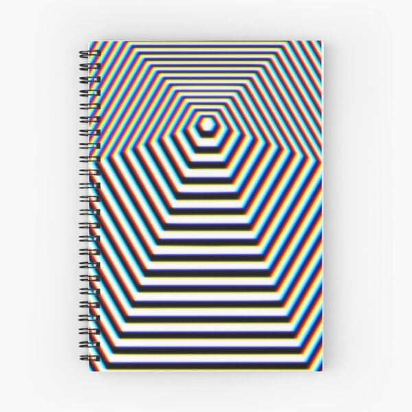 Item preview, Psychedelic Op №11 designed and sold by Rawpixel.