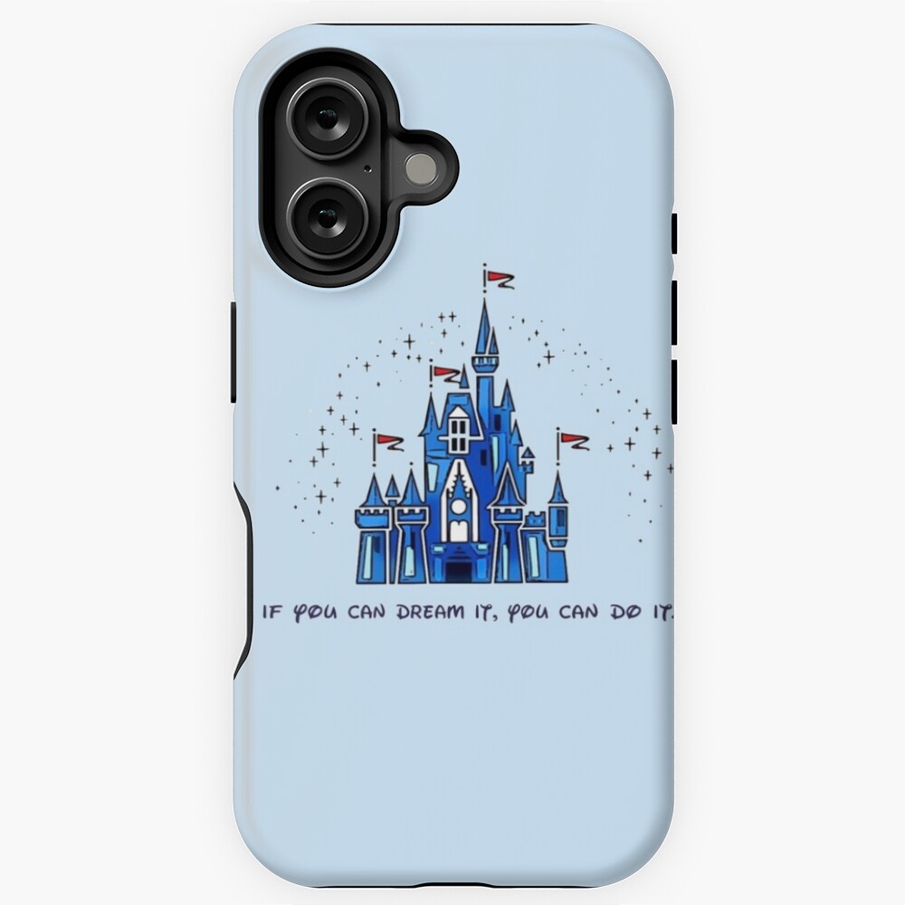Item preview, iPhone Magsafe Tough Case designed and sold by AveryDesigns.