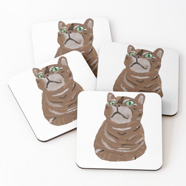 Item preview, Willa designed and sold by SilkySelkie.
