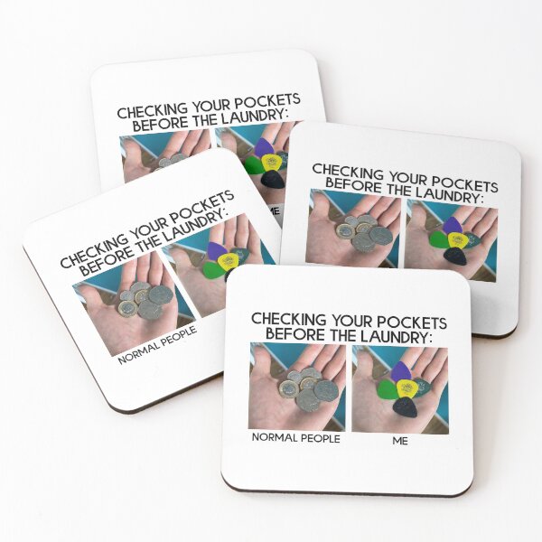 Item preview, Guitar Player Meme designed and sold by JackCurtis1991.