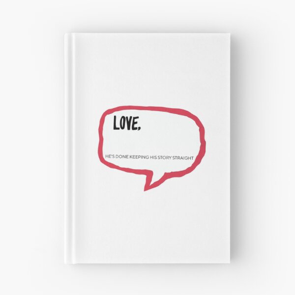 Aperçu de l'œuvre Amour, Simon | Personnalisable | Il créée et vendue par omgiavanna.
