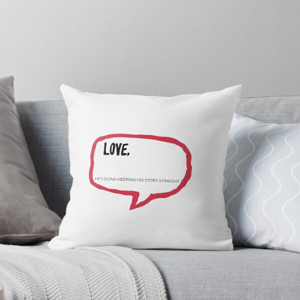 Item preview, Love, Simon | Customizable | He  designed and sold by omgiavanna.
