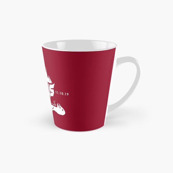 Item preview, Exodus Red Hot Show Design designed and sold by ExodusATVT.