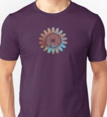 Colors - JUSTART © Unisex T-Shirt