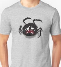 Spider, Don't Starve Unisex T-Shirt