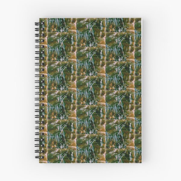 Item preview, Raptuer designed and sold by Angela Marinari.