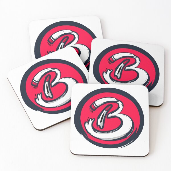 Item preview, BizzleArt Logo designed and sold by Bizzle Art.