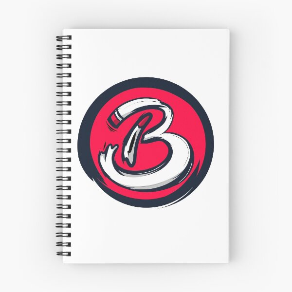 Item preview, BizzleArt Logo designed and sold by Bizzle Art.