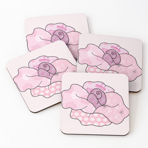 Item preview, colorful rose designed and sold by Blumchen.