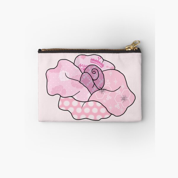 Item preview, colorful rose designed and sold by Blumchen.