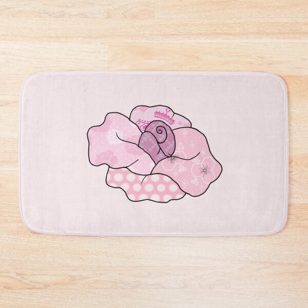 Item preview, colorful rose designed and sold by Blumchen.