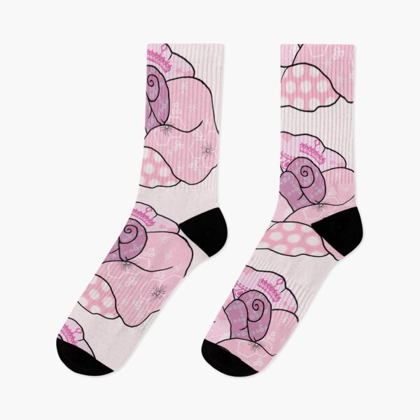 Item preview, colorful rose designed and sold by Blumchen.