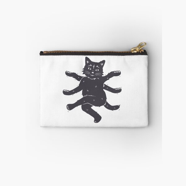 Item preview, Shiva Cat designed and sold by MpSquirL.