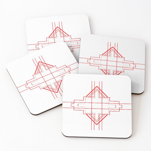 Item preview, target shot designed and sold by KT-Theorist.