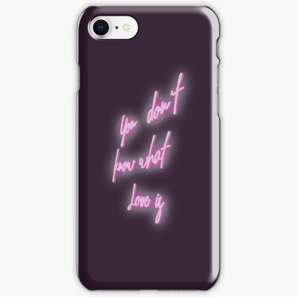 Slay iPhone cases & covers | Redbubble