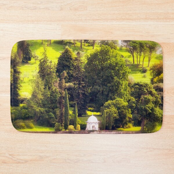 Item preview, Rotunda - Lake Como - Italy designed and sold by Yannik Hay.