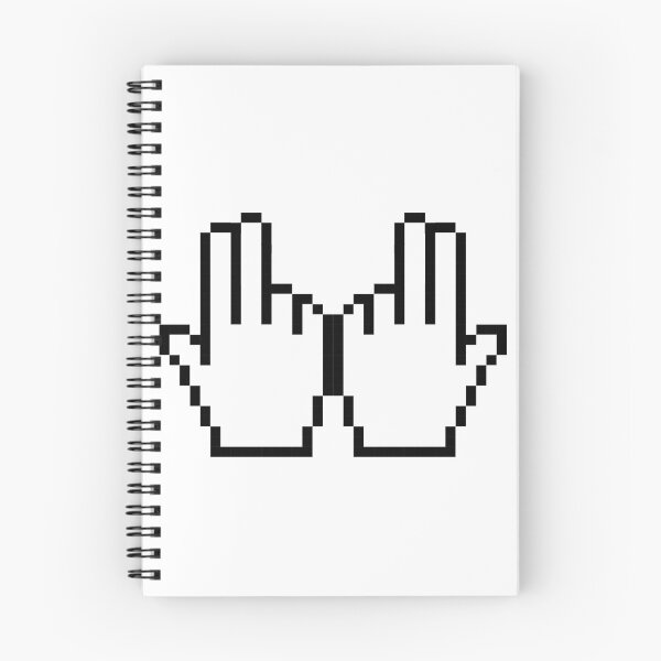 Item preview, JuL x Windows designed and sold by Soryan.