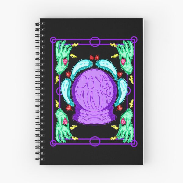 Item preview, Do You Mind? designed and sold by KyGuy.