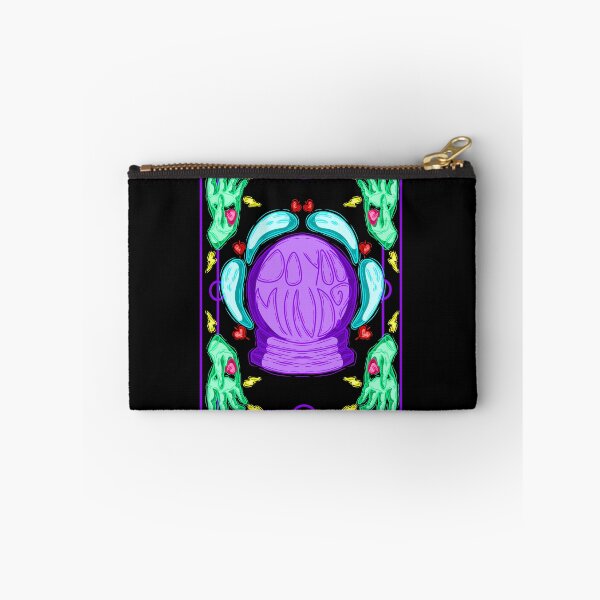 Item preview, Do You Mind? designed and sold by KyGuy.