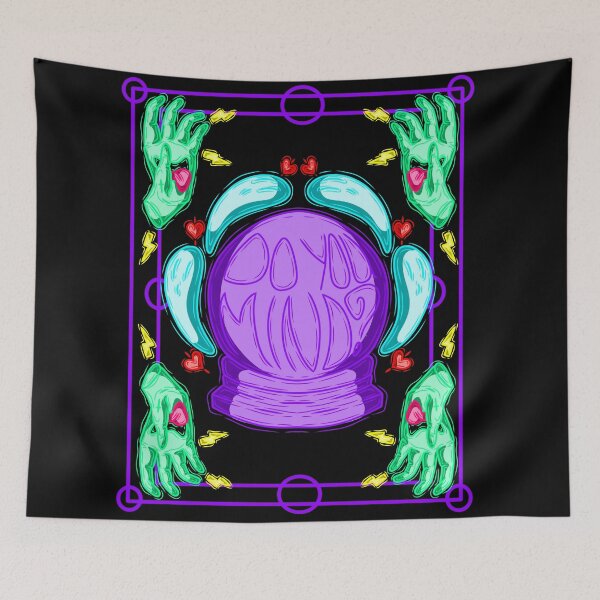 Item preview, Do You Mind? designed and sold by KyGuy.