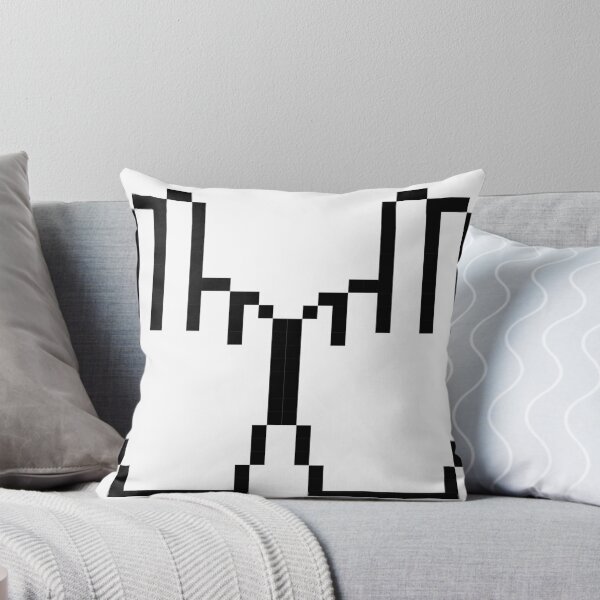 Item preview, JuL x Windows designed and sold by Soryan.