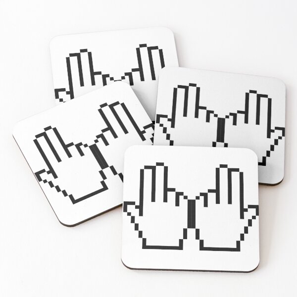Item preview, JuL x Windows designed and sold by Soryan.