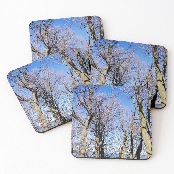 Item preview, Bay view from Dundurn Castle  designed and sold by SRosuphotos.