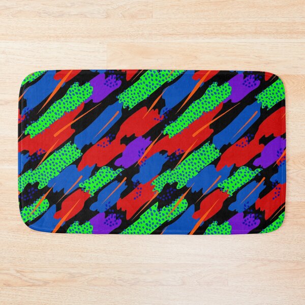 Item preview, Blotchy and Splotchy designed and sold by goblintown.