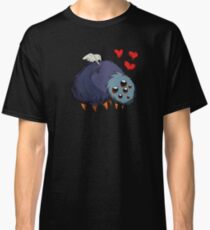 Gloomer, Don't Starve Classic T-Shirt