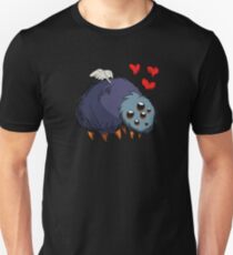Gloomer, Don't Starve Unisex T-Shirt