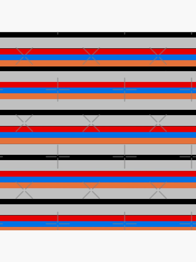 Armenian Tricolor Հայկական եռագույն by yerevanstore