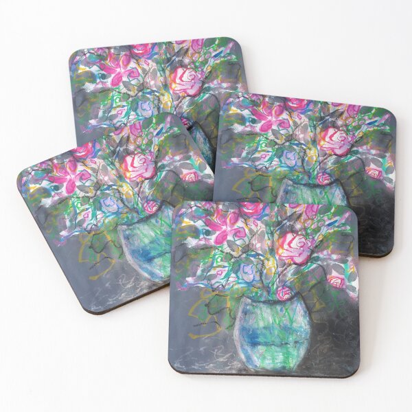 Item preview, Glenna designed and sold by Maja Manitoba .