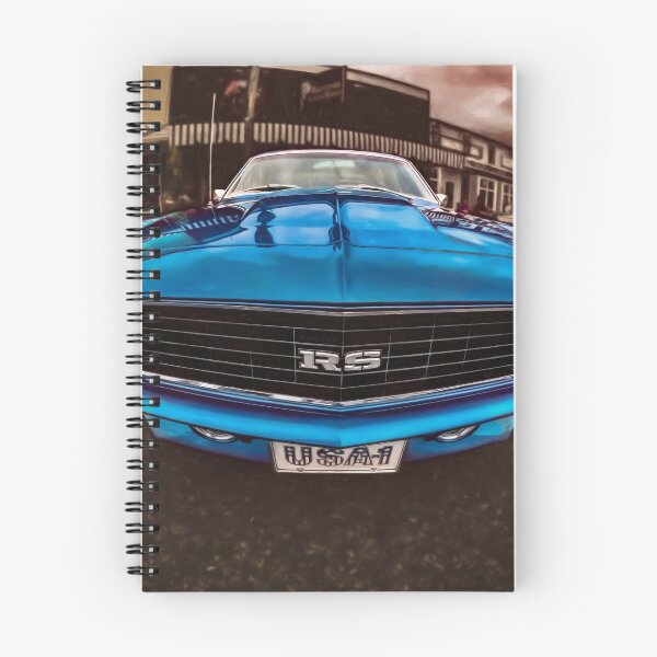 Item preview, RS Blue designed and sold by Steve Walser.